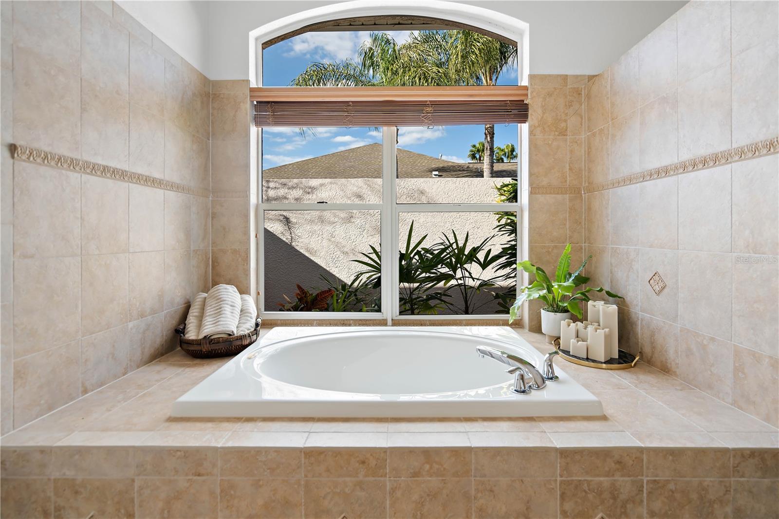 SILVERTHORN PH 2A - Residential