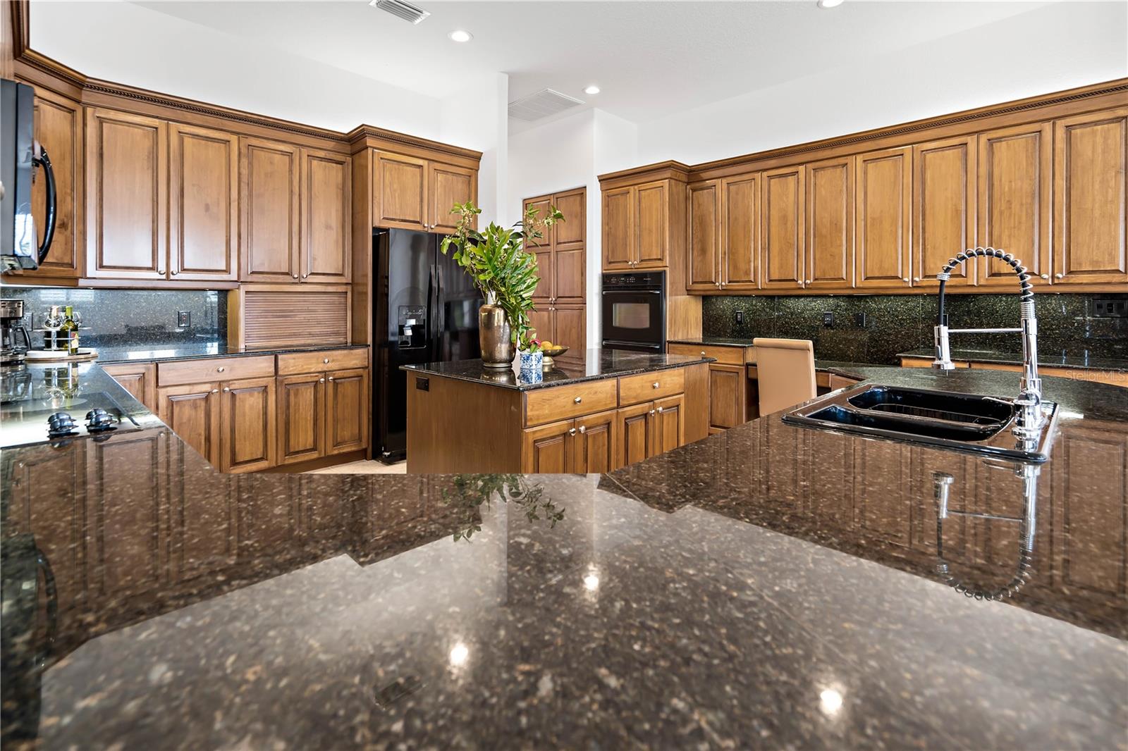 SILVERTHORN PH 2A - Residential