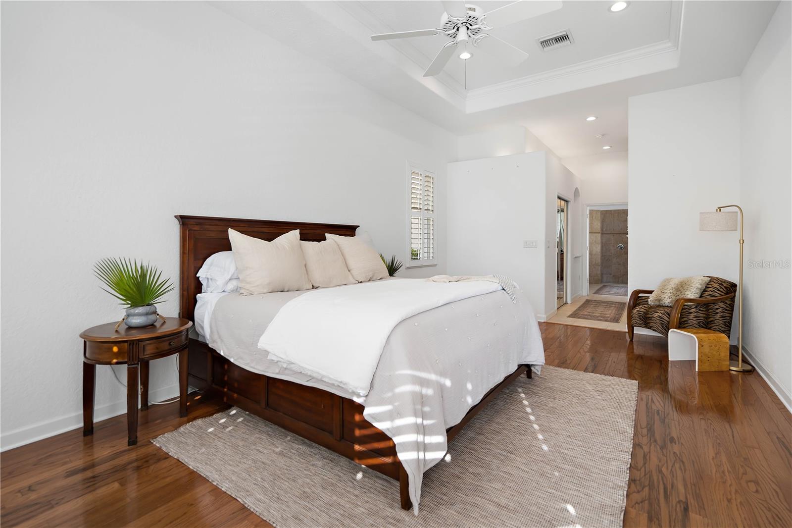 SILVERTHORN PH 2A - Residential