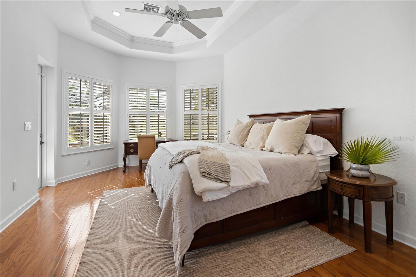 SILVERTHORN PH 2A - Residential