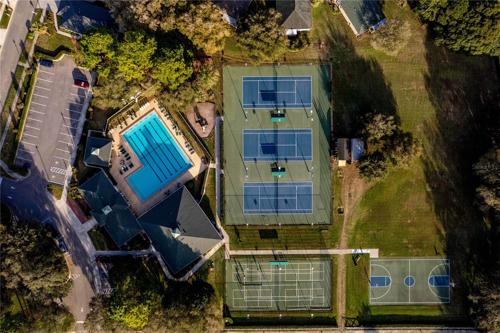 SILVERTHORN PH 2A - Residential