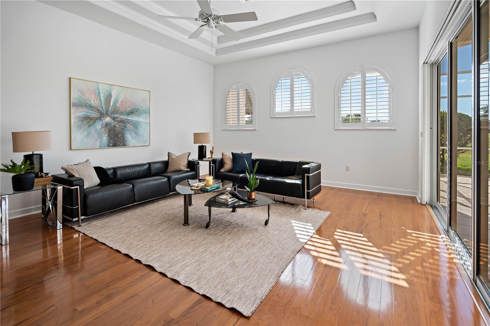 SILVERTHORN PH 2A - Residential