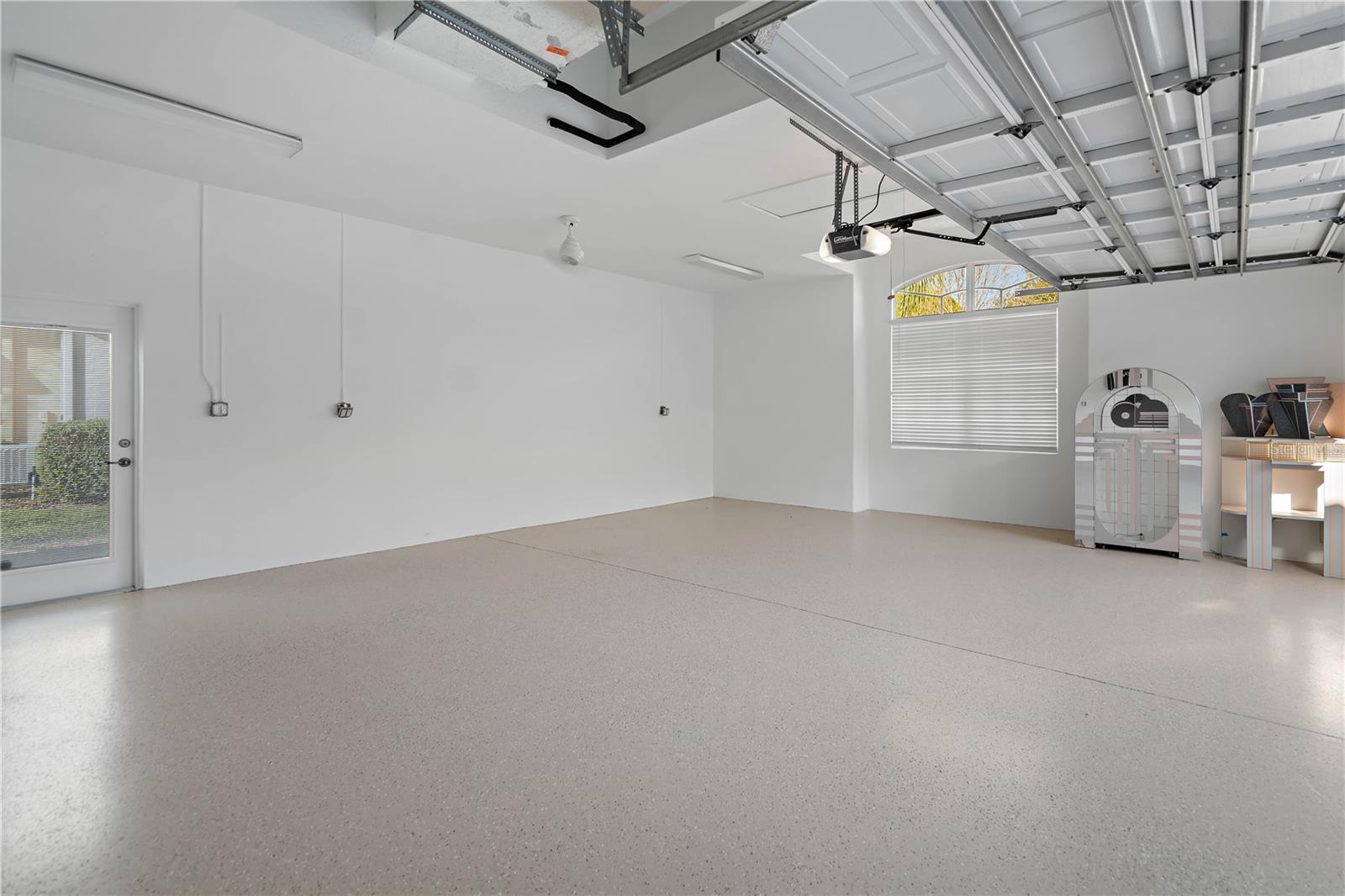 SILVERTHORN PH 2A - Residential