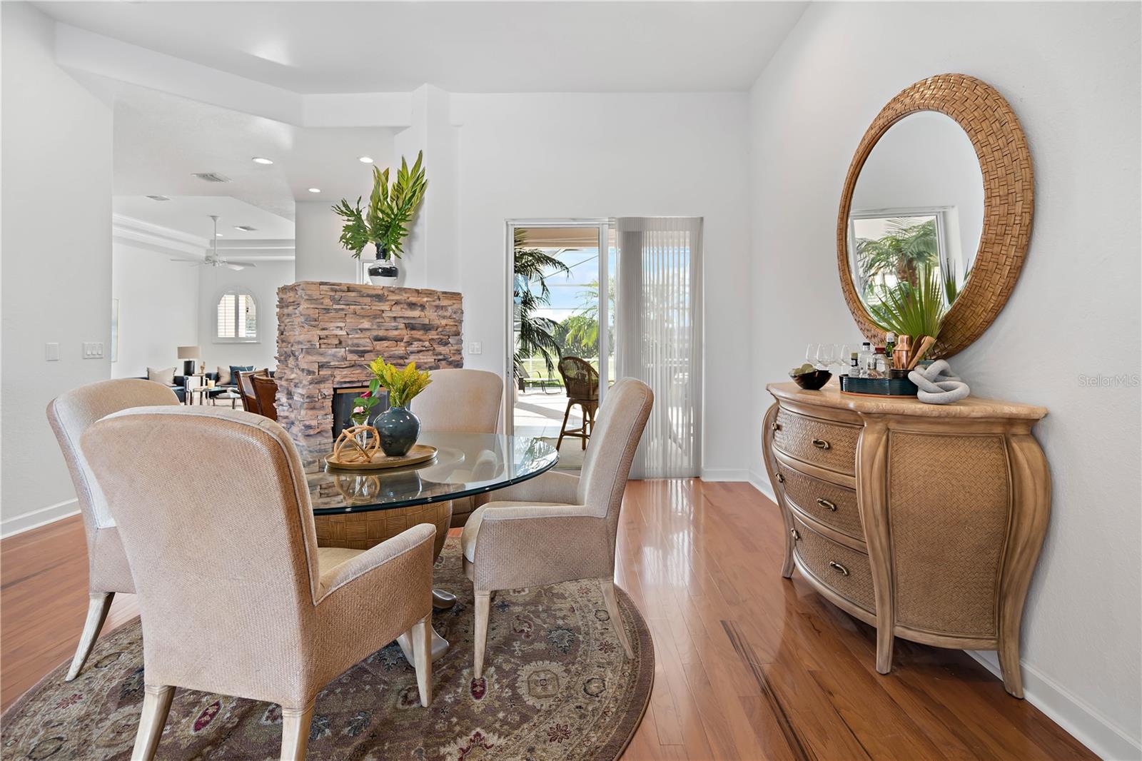 SILVERTHORN PH 2A - Residential