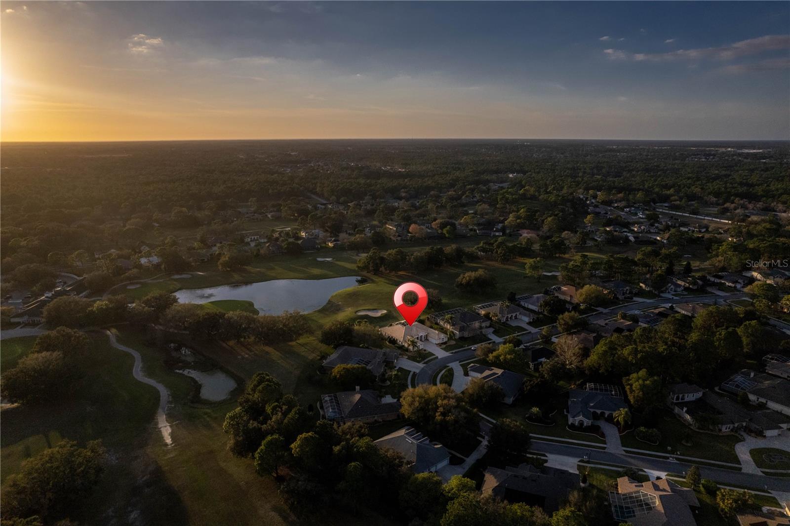 SILVERTHORN PH 2A - Residential