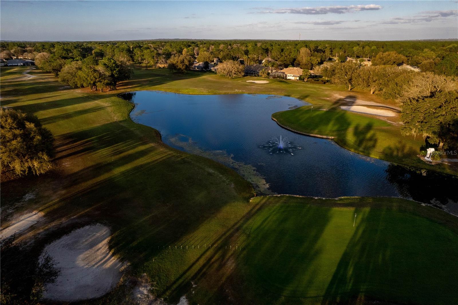 SILVERTHORN PH 2A - Residential