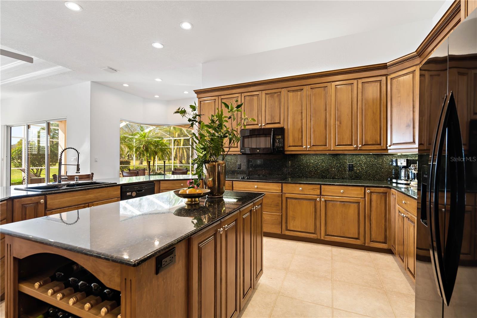 SILVERTHORN PH 2A - Residential