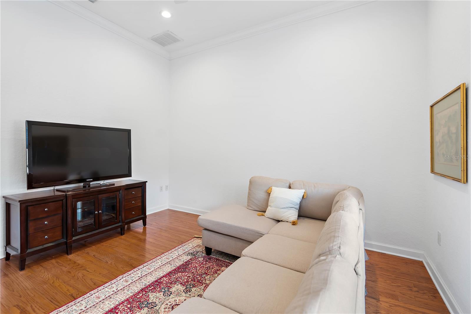 SILVERTHORN PH 2A - Residential