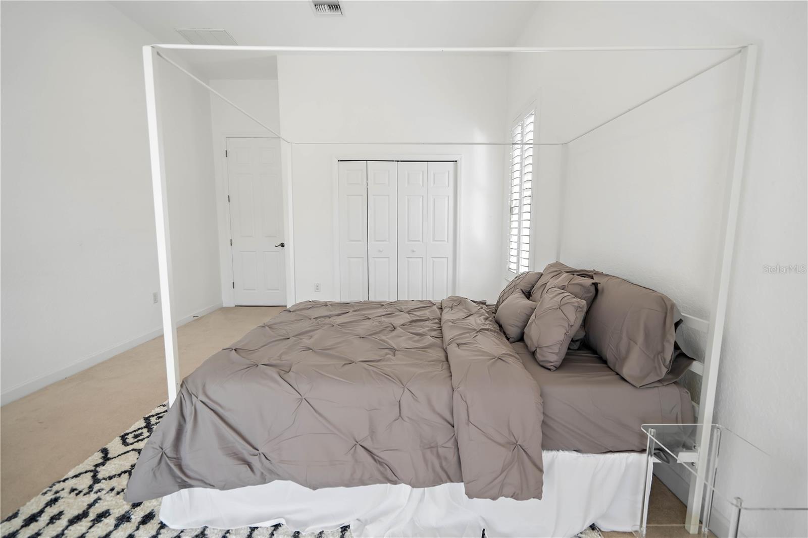 SILVERTHORN PH 2A - Residential