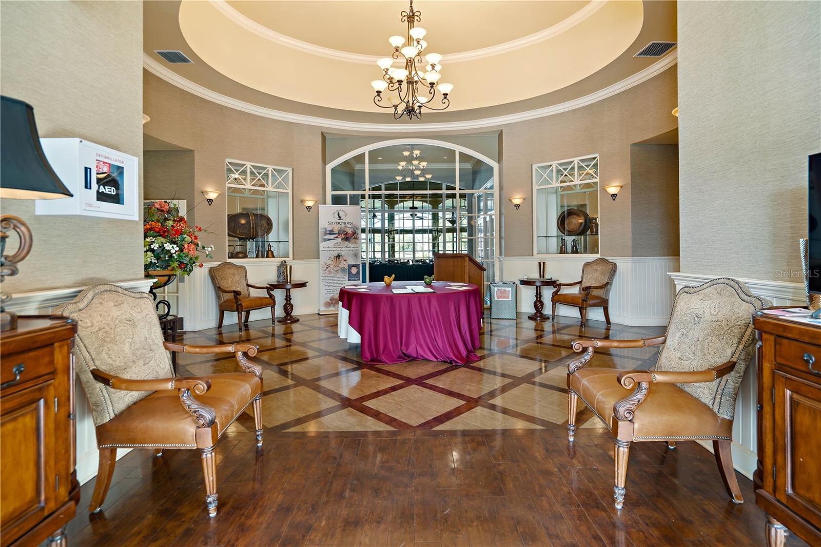 SILVERTHORN PH 2A - Residential