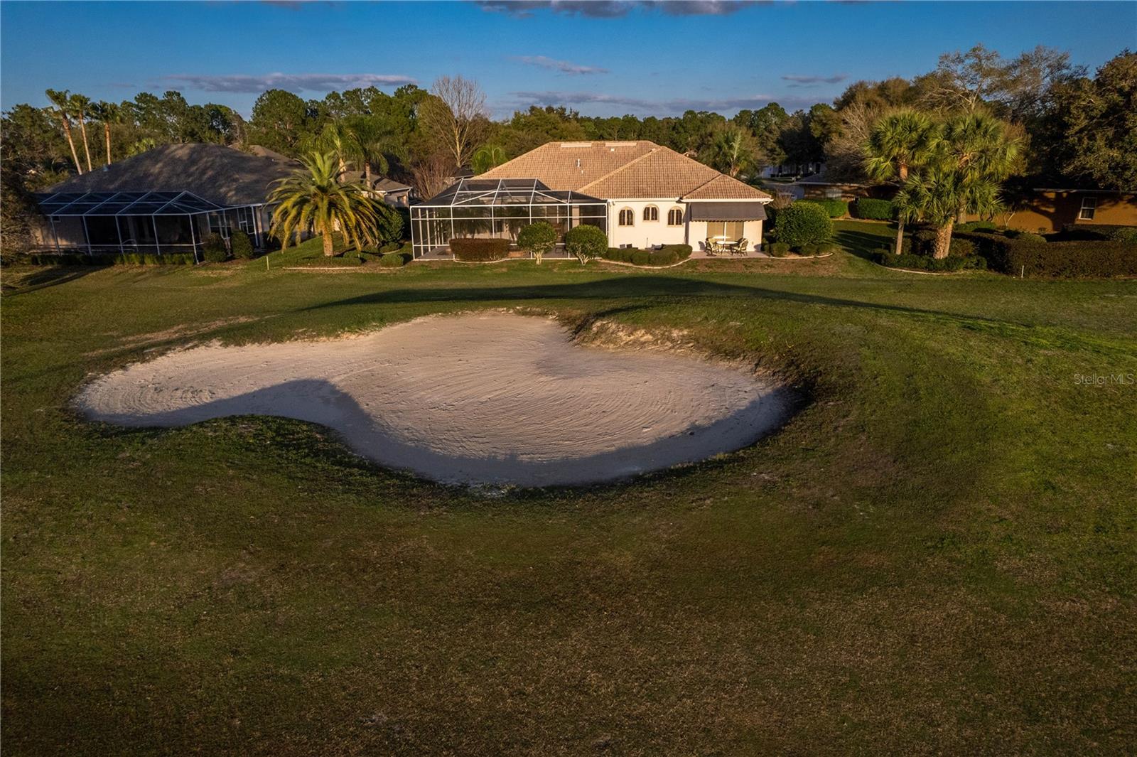 SILVERTHORN PH 2A - Residential