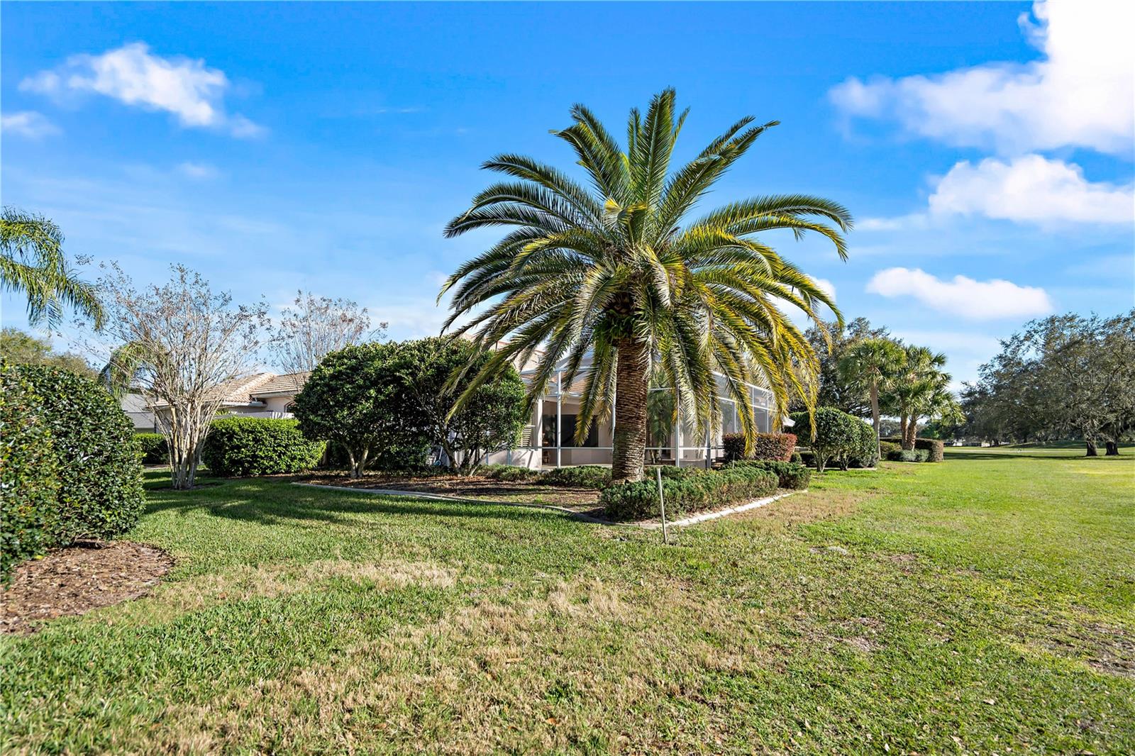 SILVERTHORN PH 2A - Residential