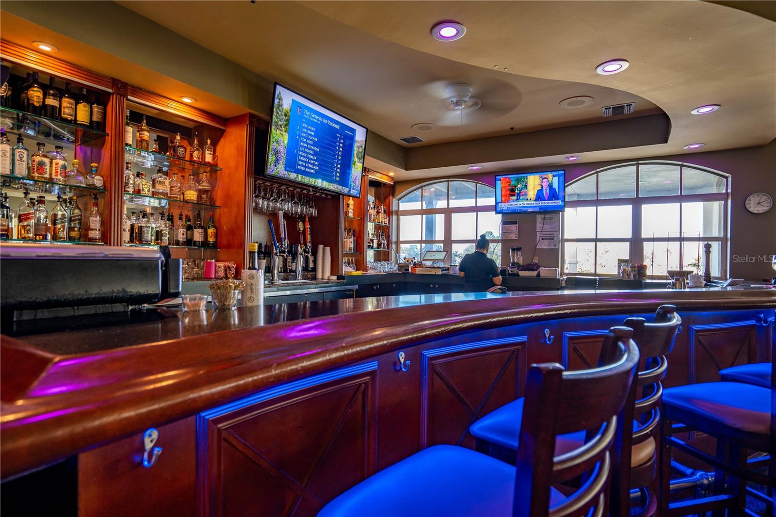 SILVERTHORN PH 2A - Residential