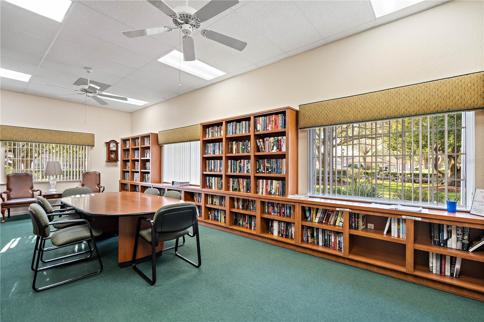 SILVERTHORN PH 2A - Residential