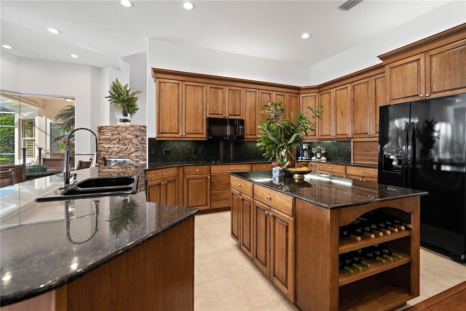 SILVERTHORN PH 2A - Residential