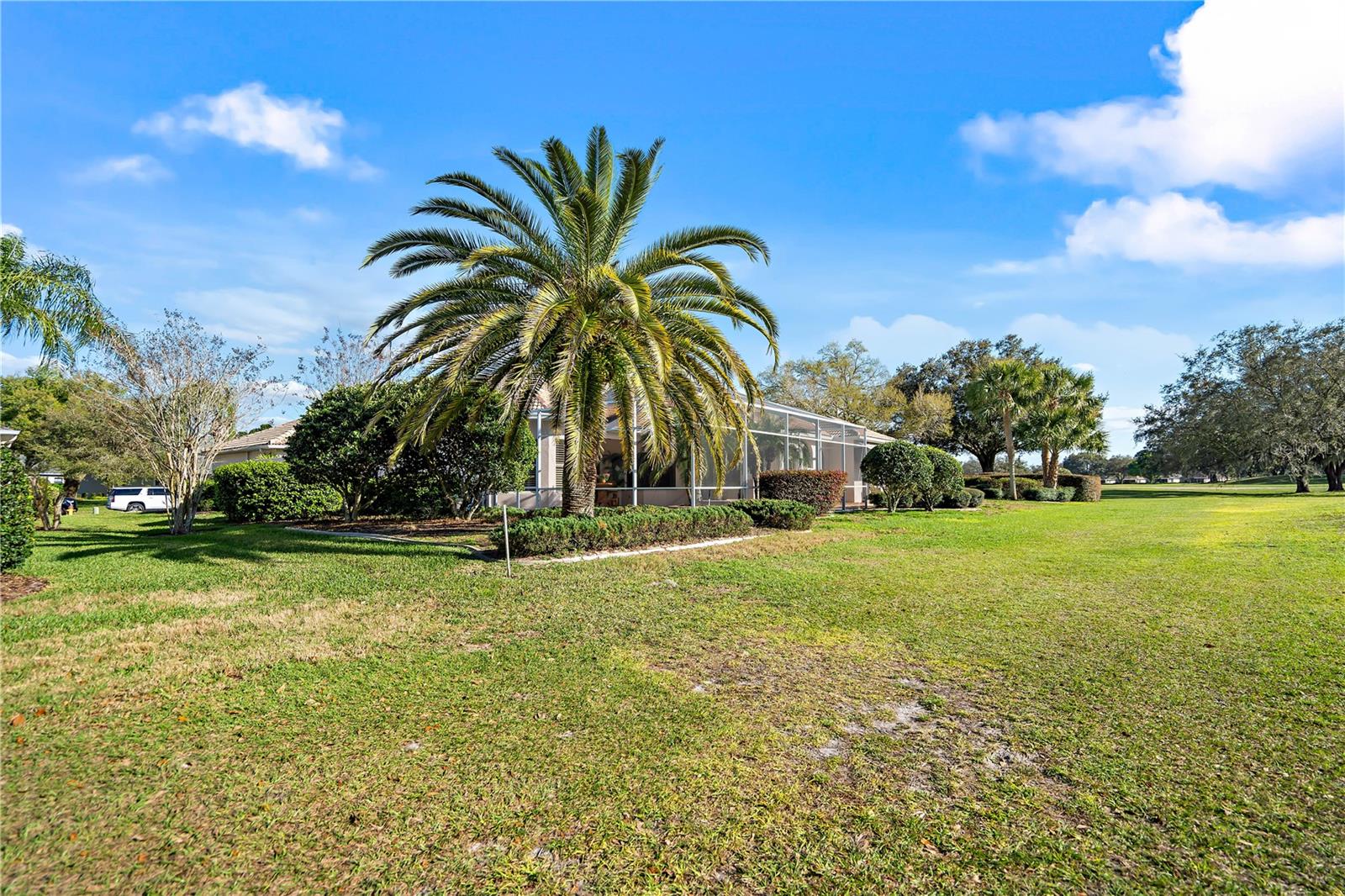 SILVERTHORN PH 2A - Residential