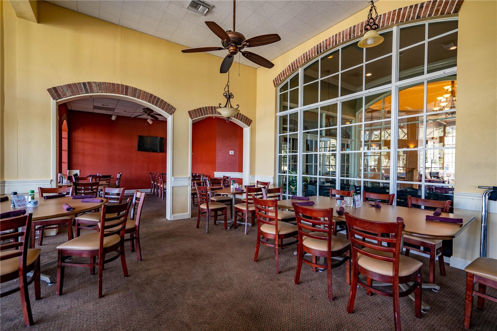 SILVERTHORN PH 2A - Residential