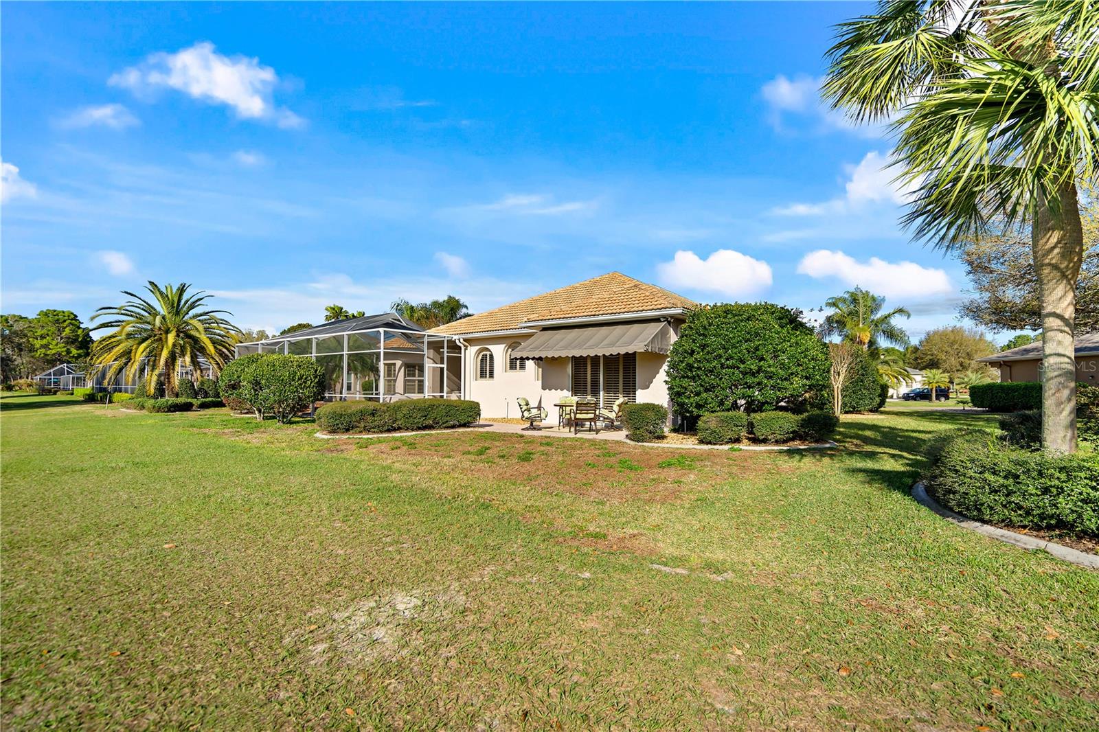 SILVERTHORN PH 2A - Residential