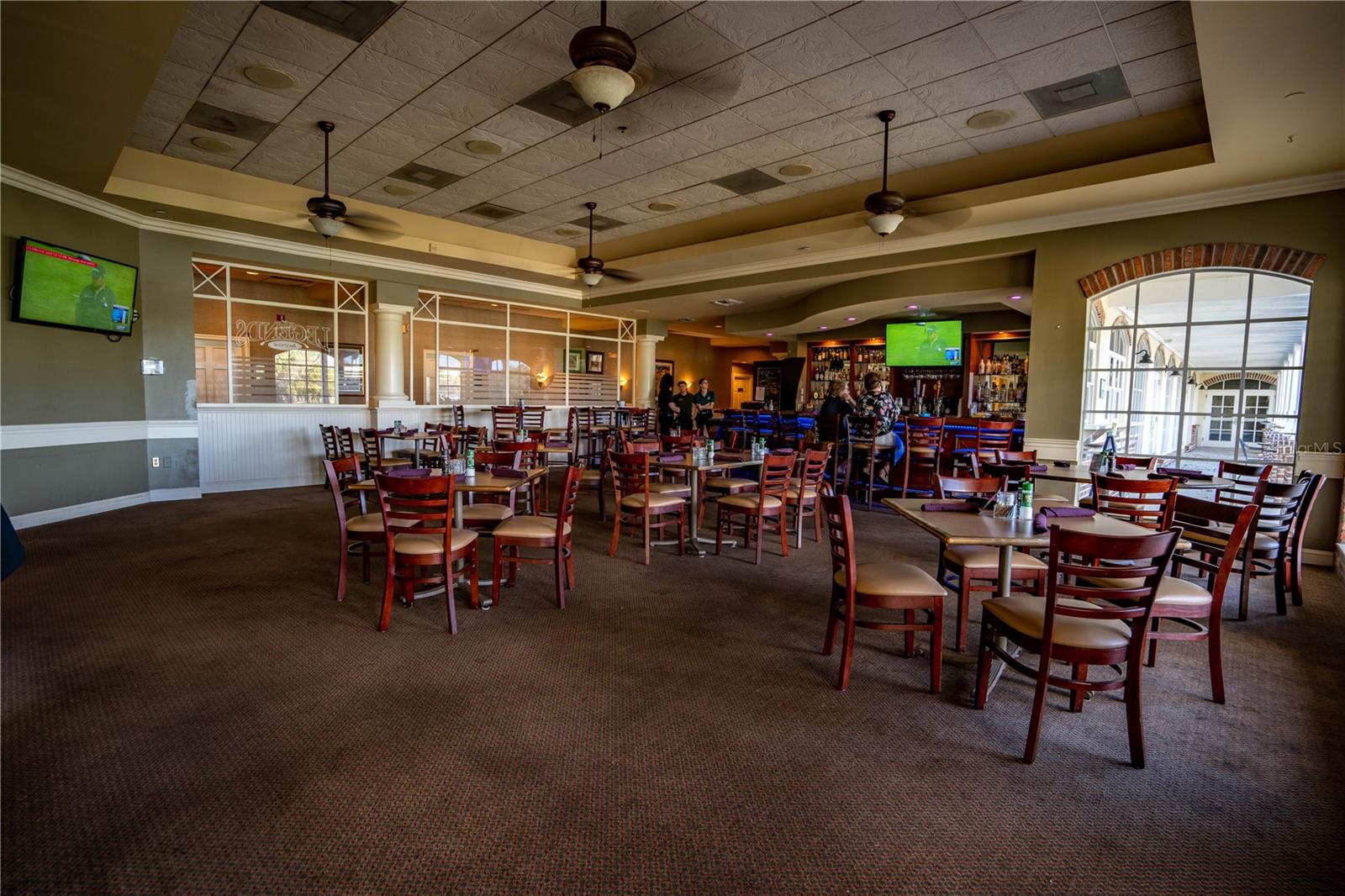 SILVERTHORN PH 2A - Residential