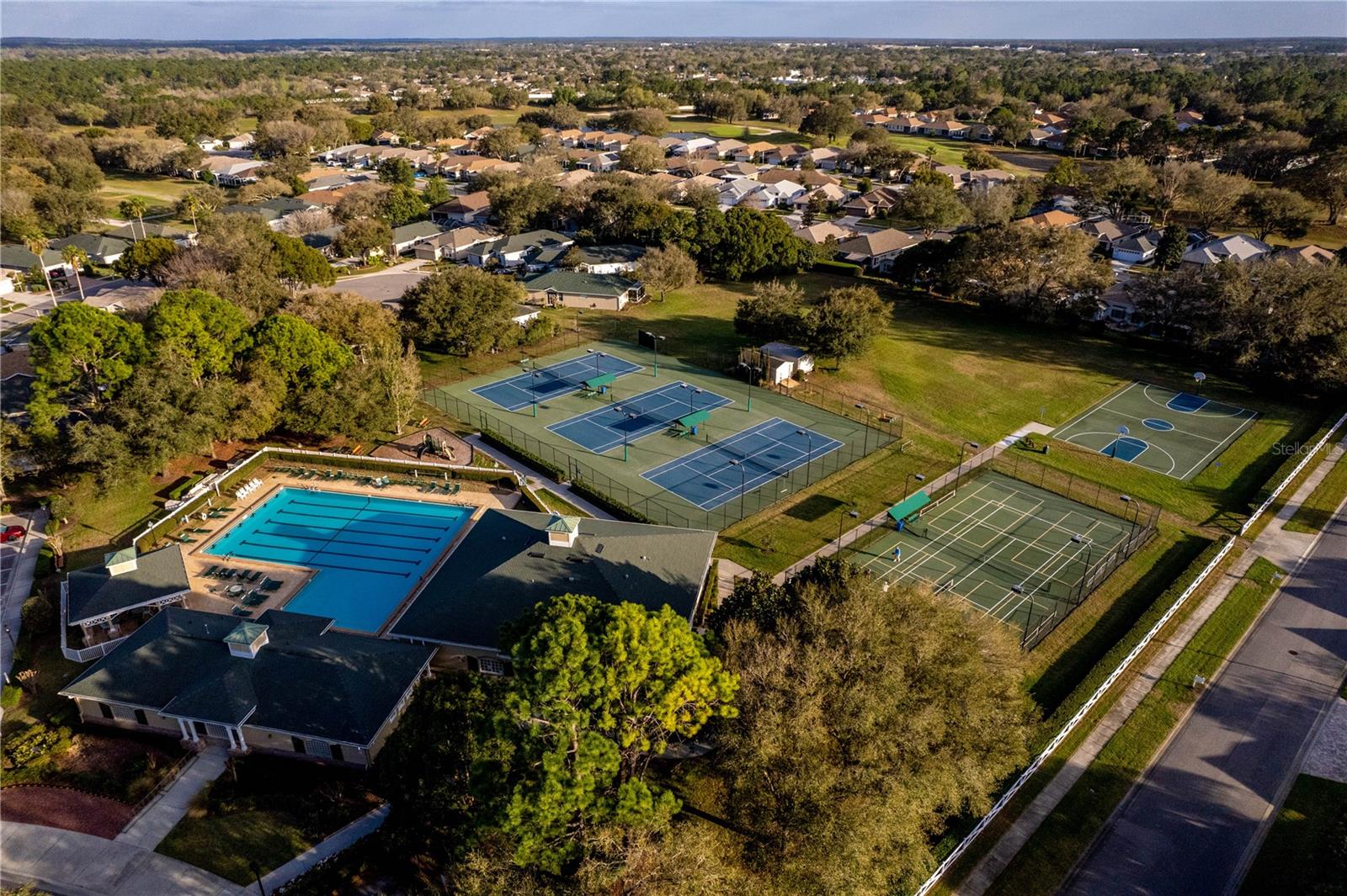 SILVERTHORN PH 2A - Residential