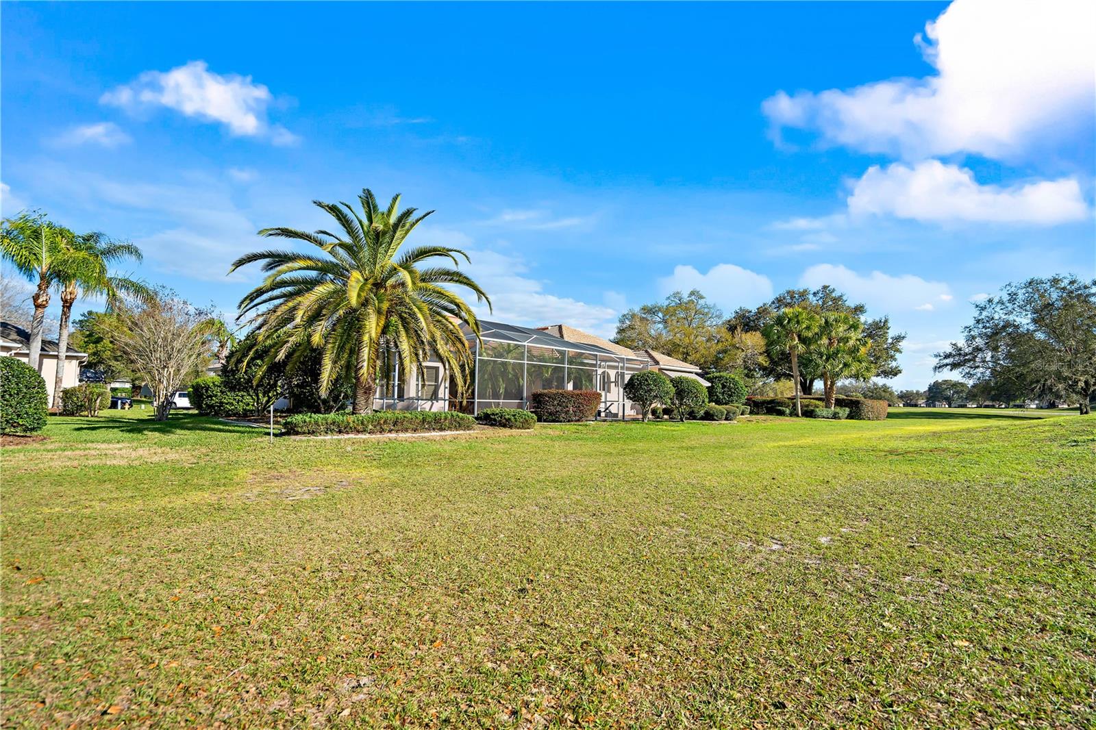 SILVERTHORN PH 2A - Residential