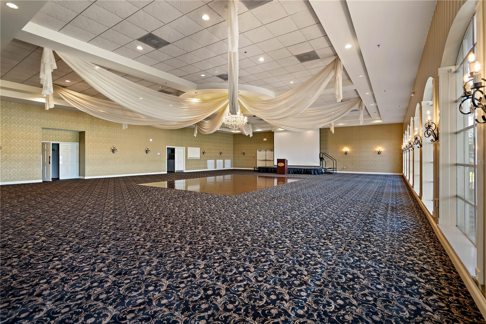 SILVERTHORN PH 2A - Residential