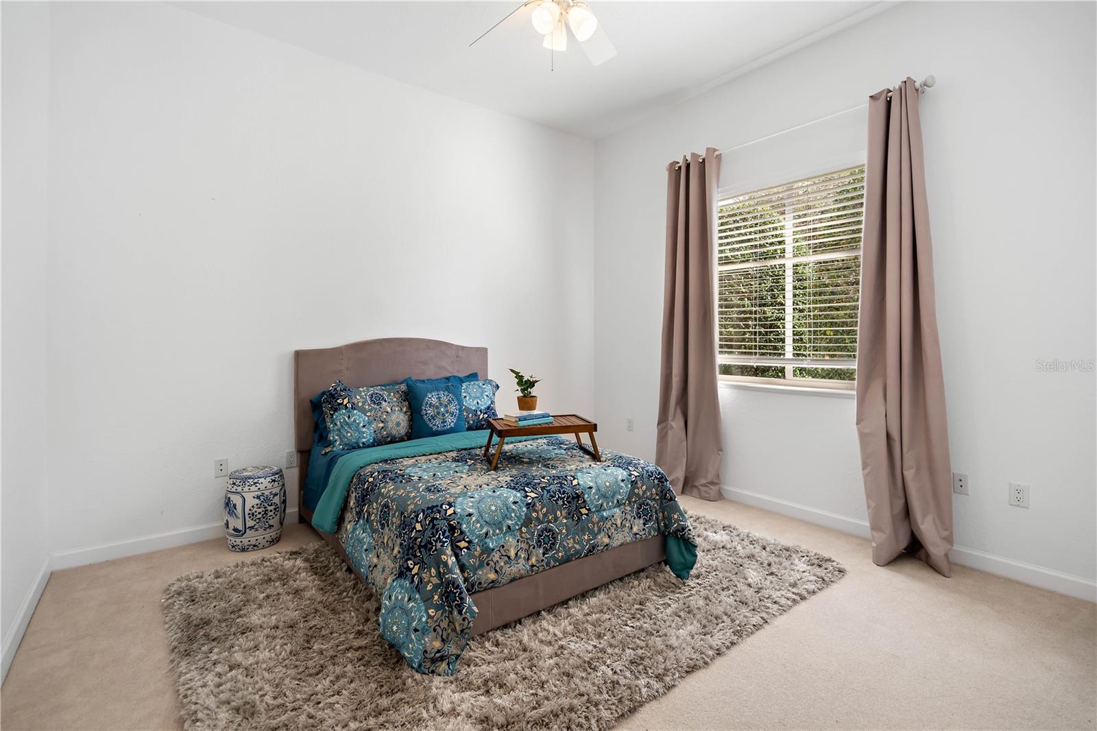 SILVERTHORN PH 2A - Residential