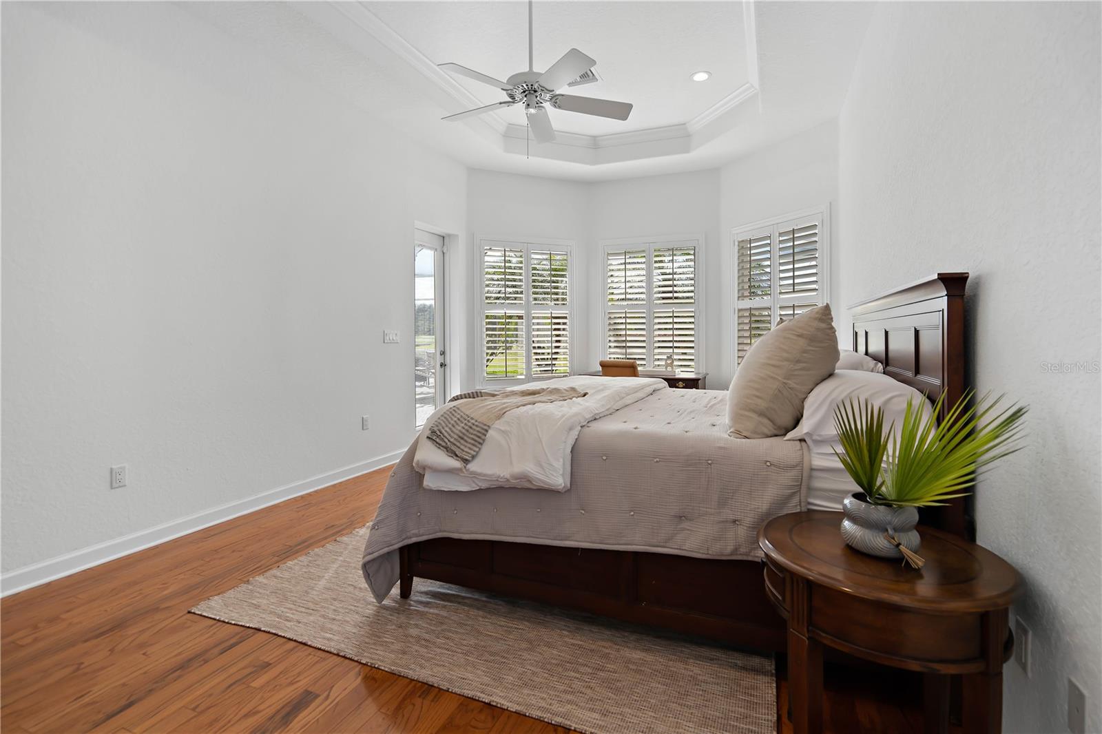 SILVERTHORN PH 2A - Residential