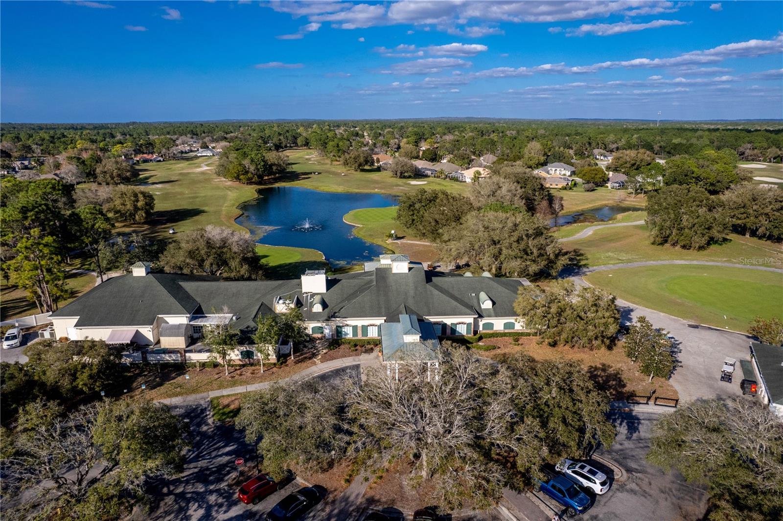 SILVERTHORN PH 2A - Residential