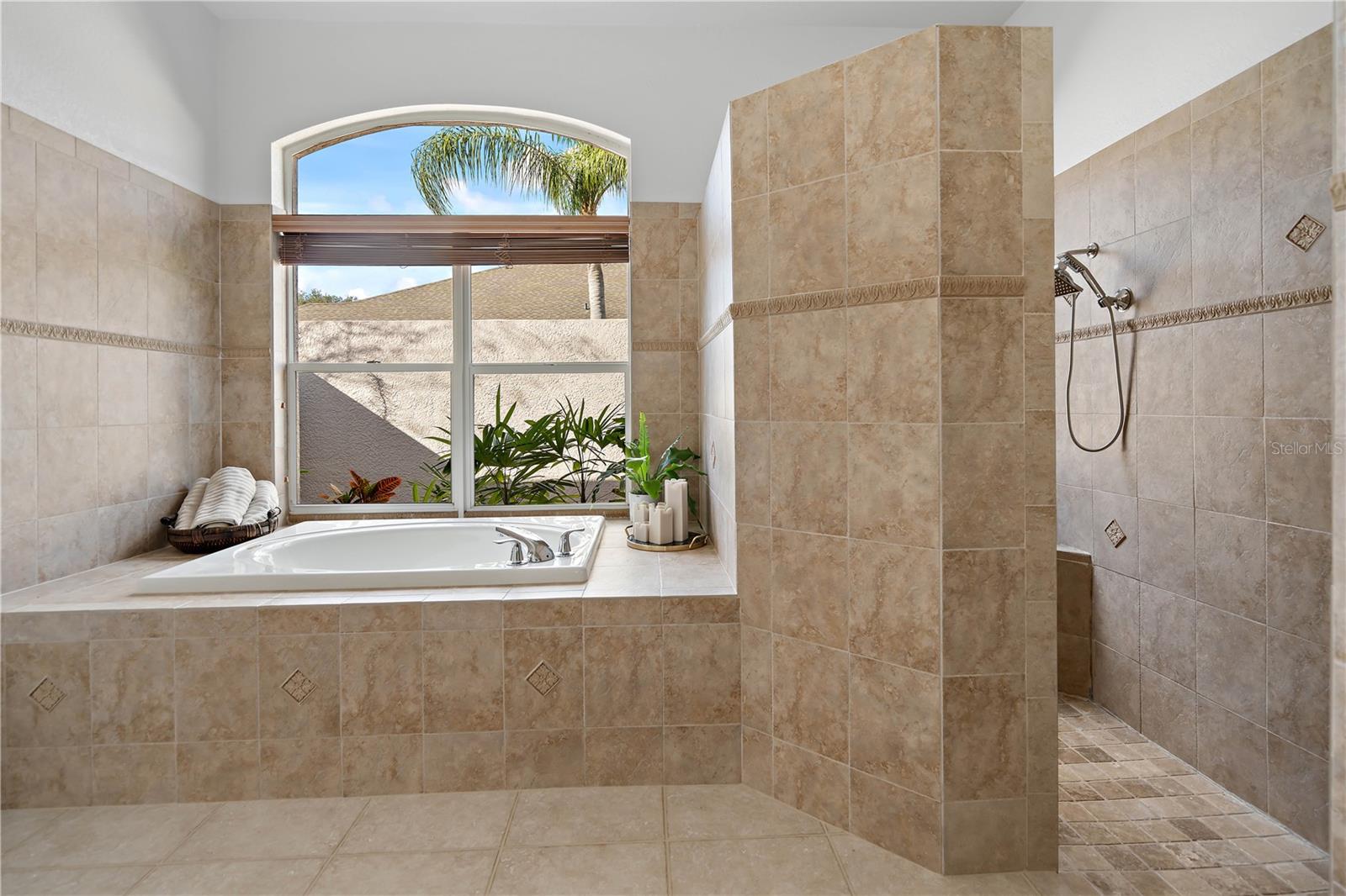 SILVERTHORN PH 2A - Residential