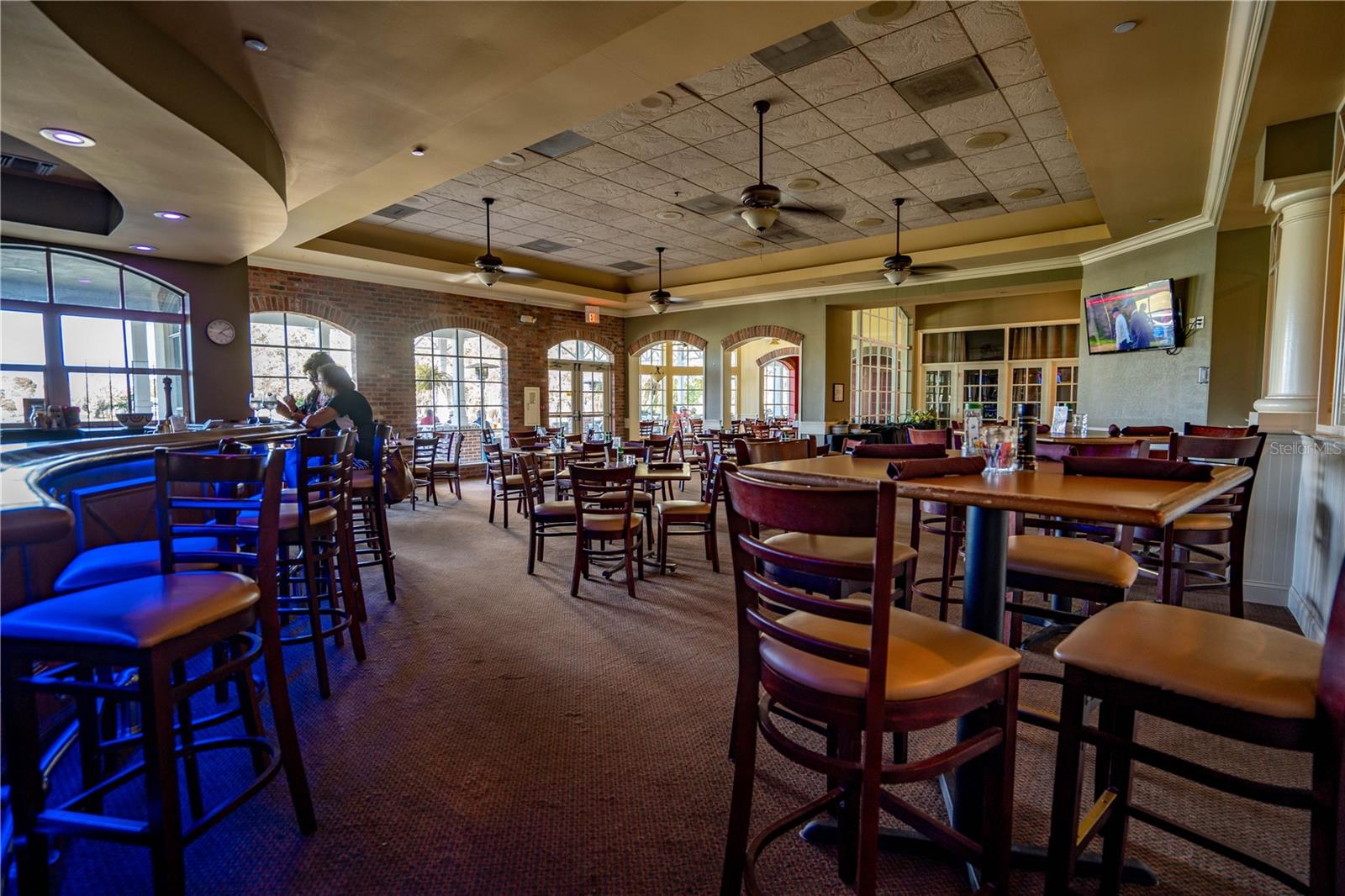 SILVERTHORN PH 2A - Residential