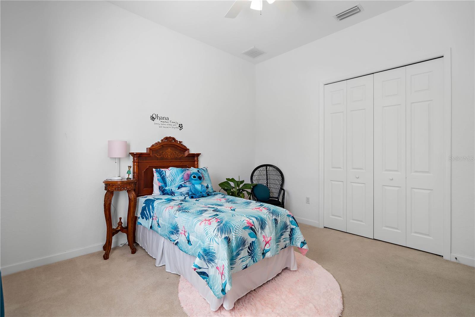 SILVERTHORN PH 2A - Residential