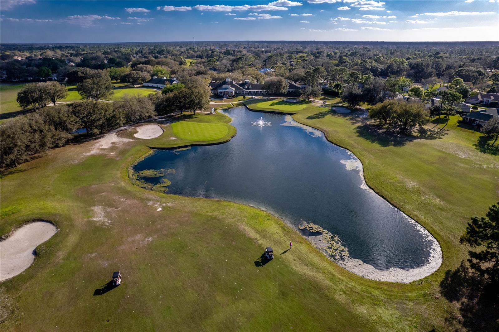 SILVERTHORN PH 2A - Residential