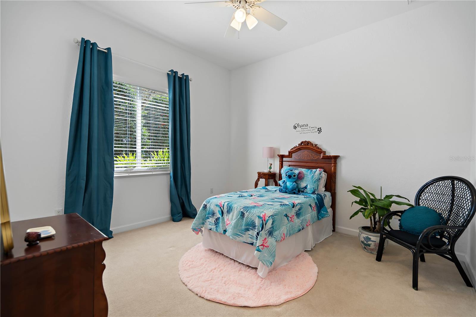 SILVERTHORN PH 2A - Residential