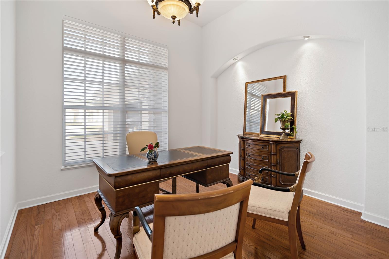 SILVERTHORN PH 2A - Residential