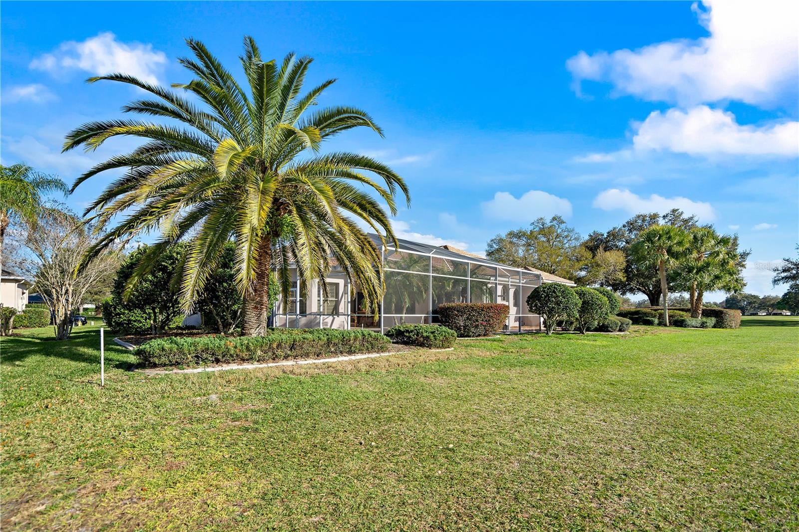 SILVERTHORN PH 2A - Residential