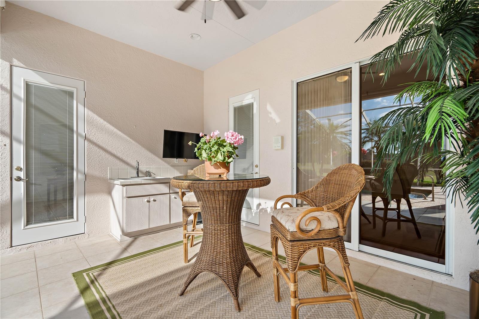 SILVERTHORN PH 2A - Residential