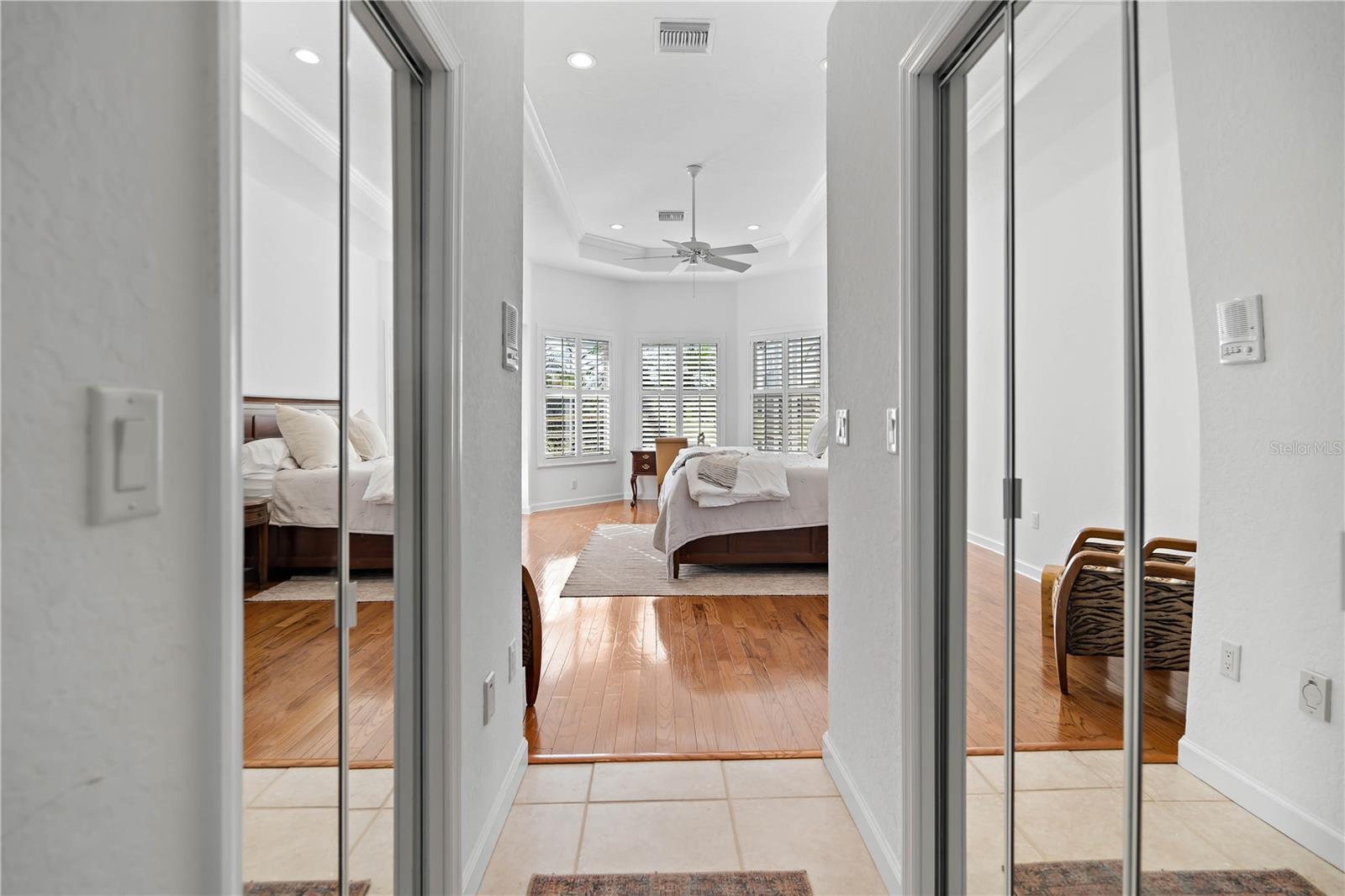 SILVERTHORN PH 2A - Residential