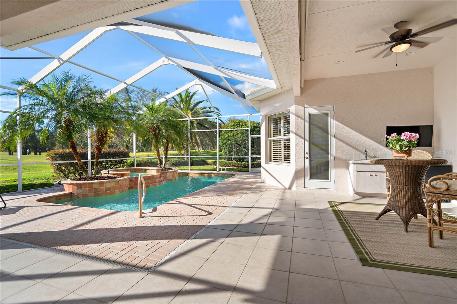 SILVERTHORN PH 2A - Residential