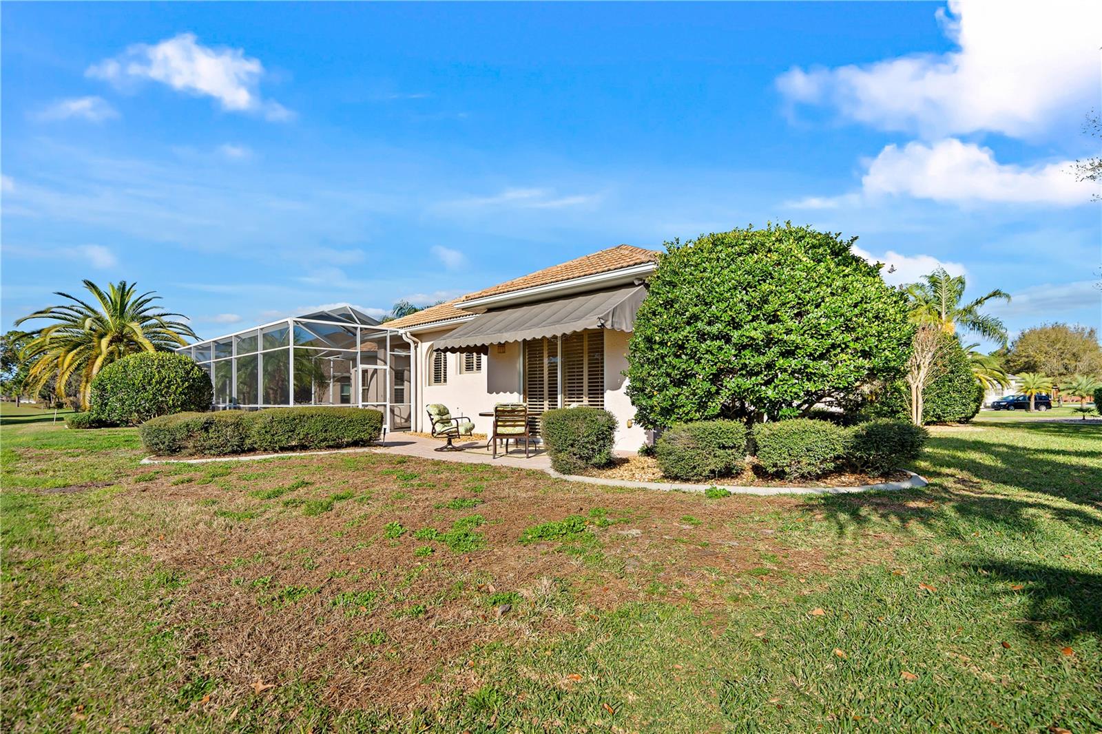 SILVERTHORN PH 2A - Residential