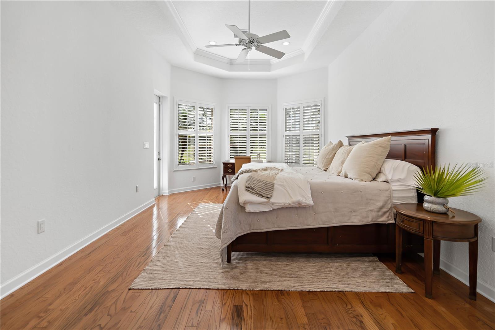 SILVERTHORN PH 2A - Residential