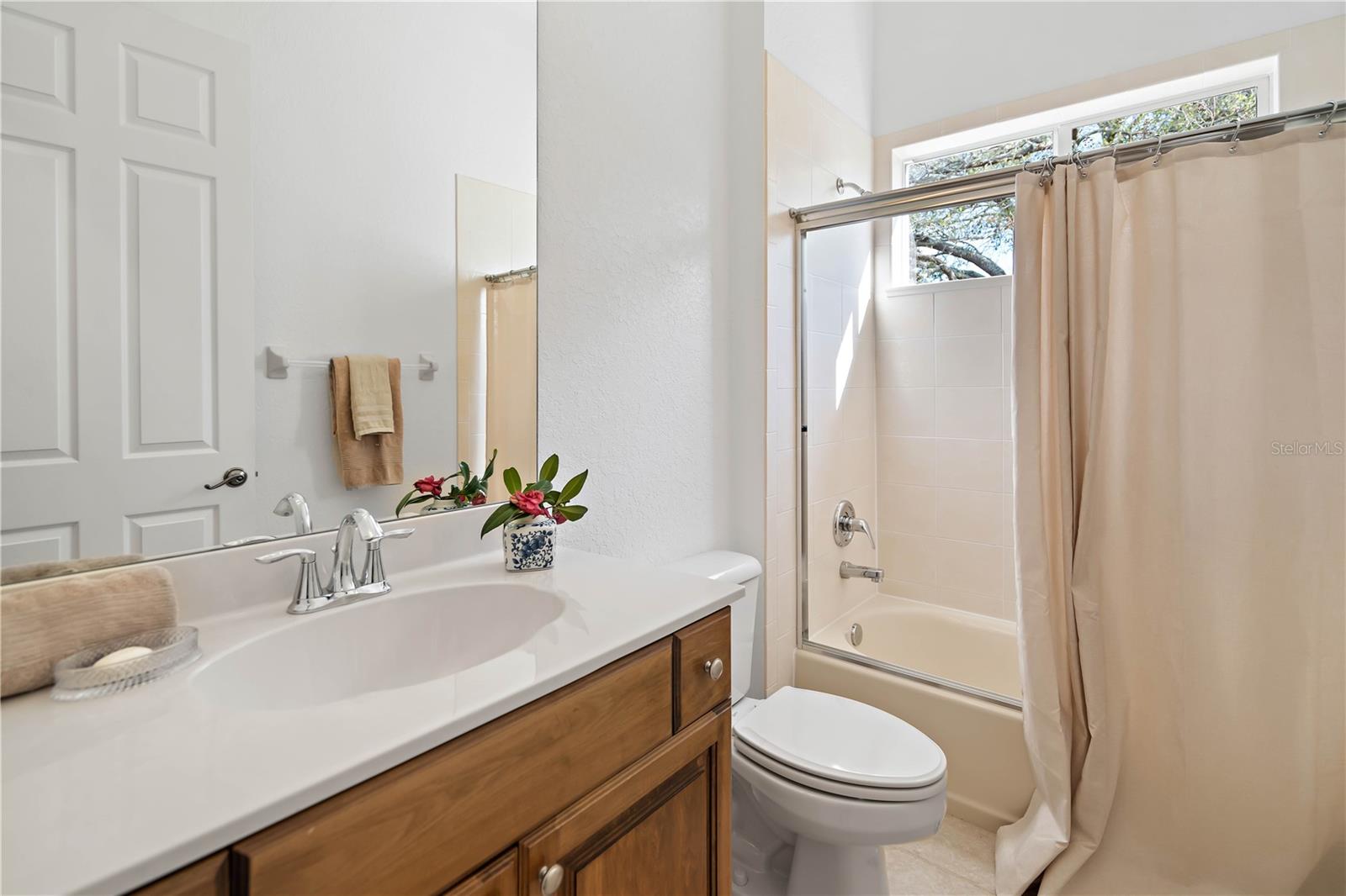 SILVERTHORN PH 2A - Residential