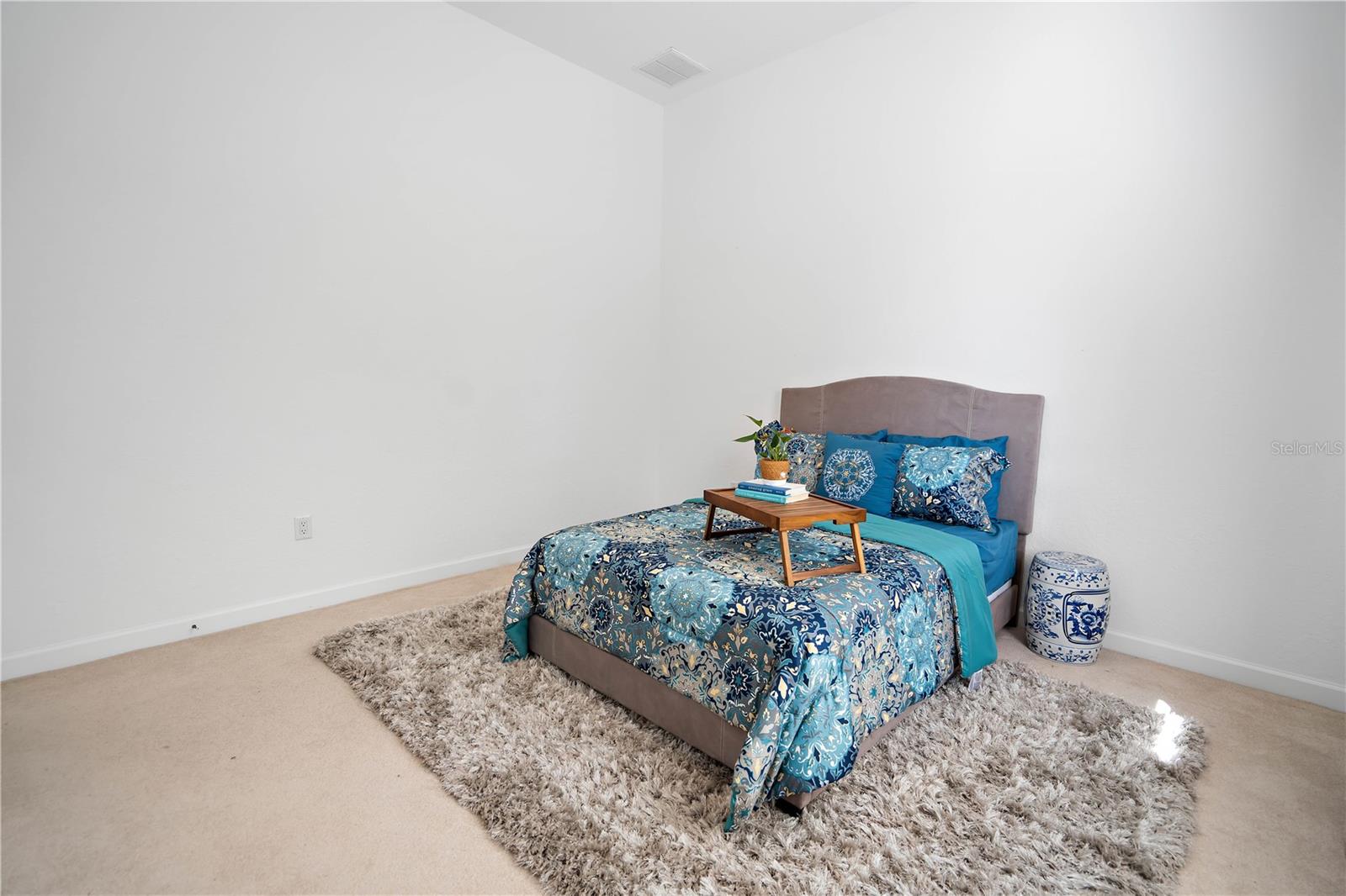 SILVERTHORN PH 2A - Residential