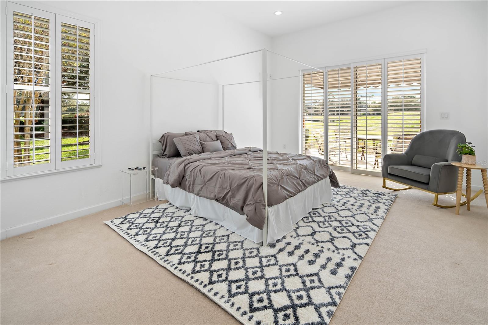 SILVERTHORN PH 2A - Residential