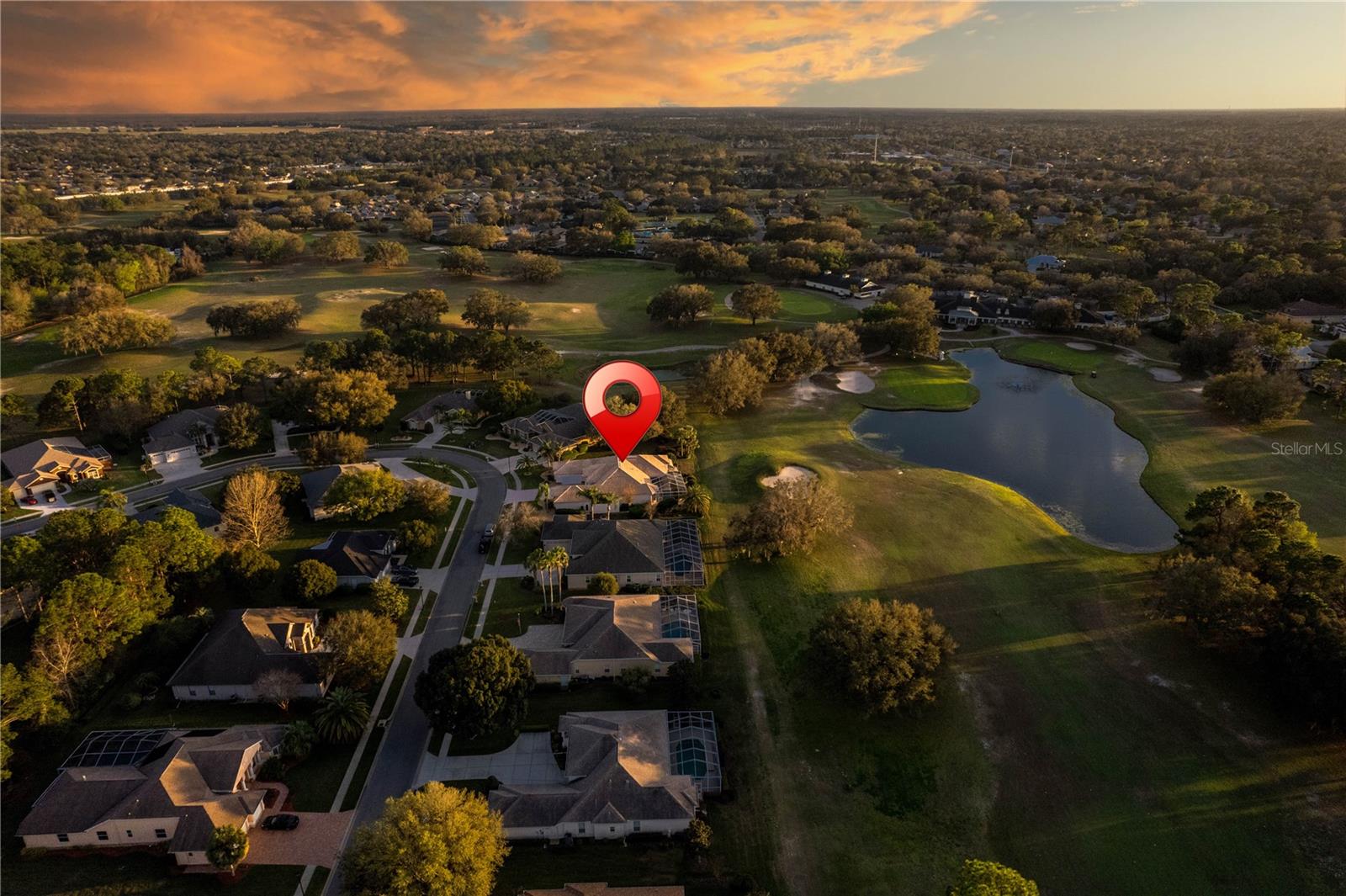 SILVERTHORN PH 2A - Residential