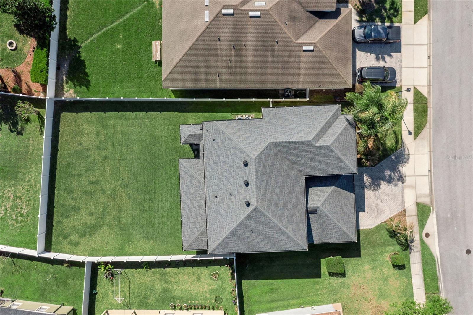 KAYS LANDING PH 1 - Residential