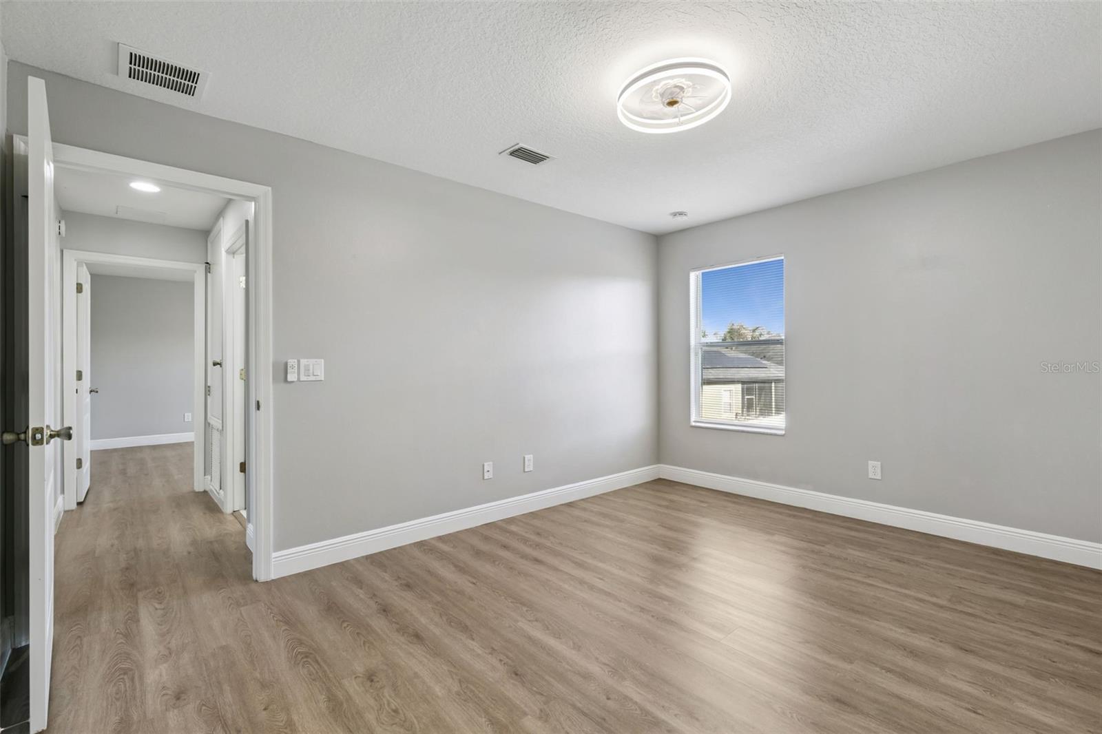 KAYS LANDING PH 1 - Residential