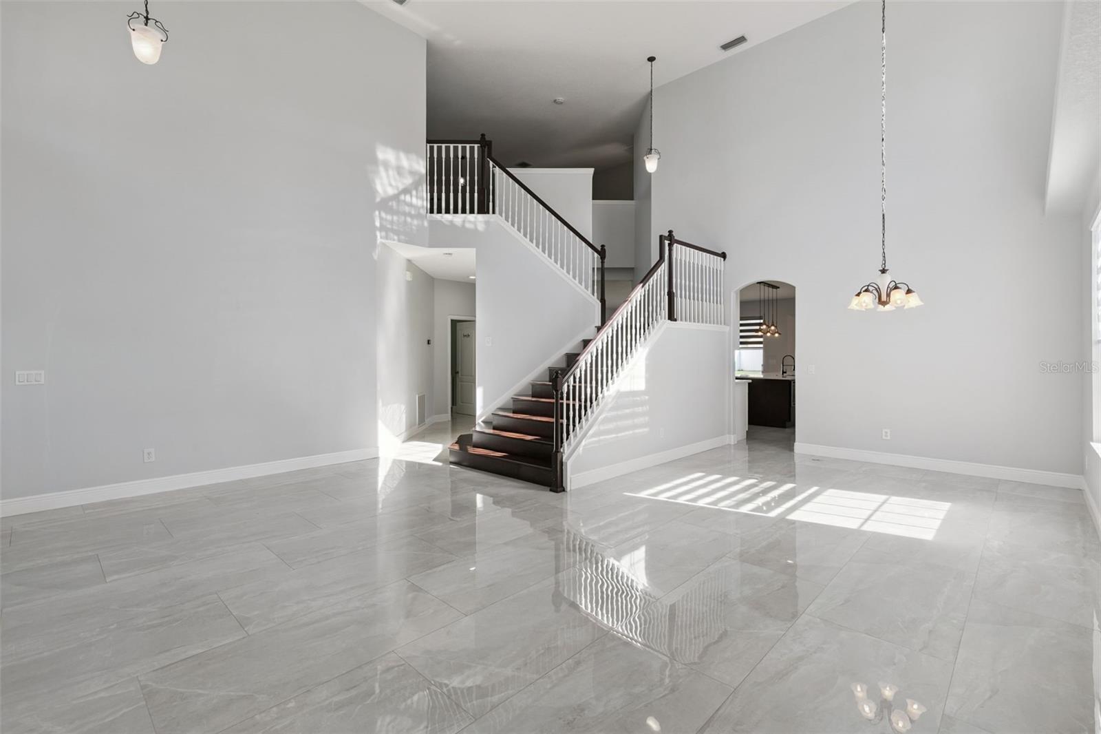 KAYS LANDING PH 1 - Residential