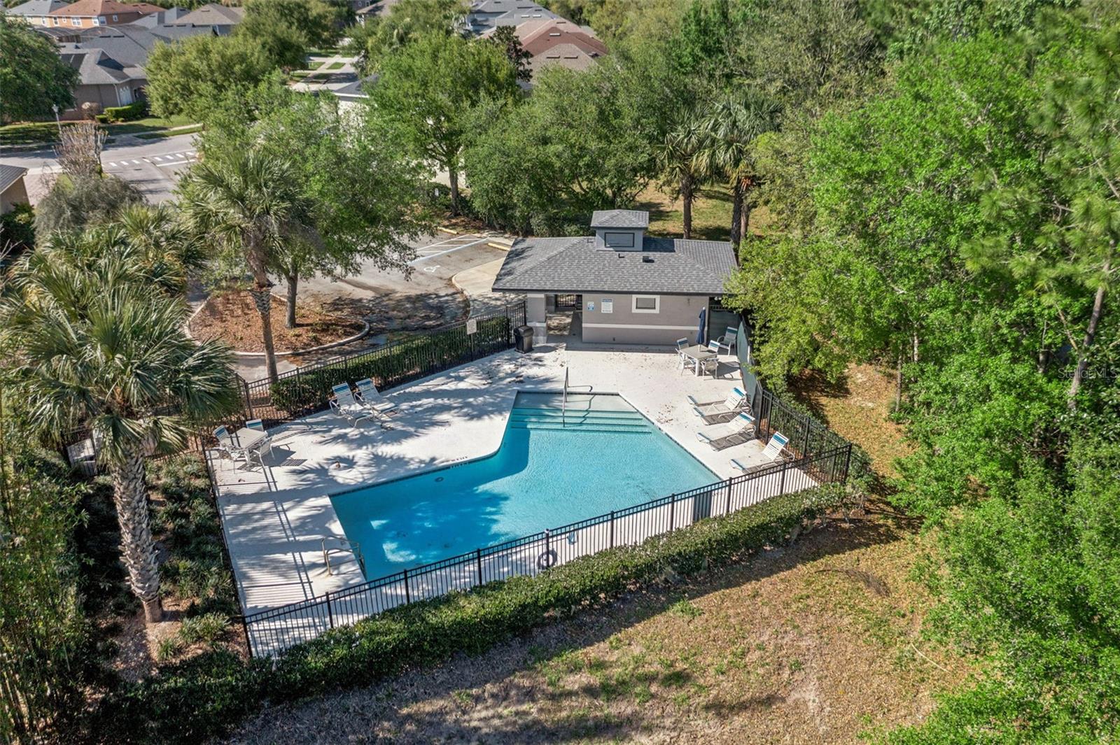 KAYS LANDING PH 1 - Residential