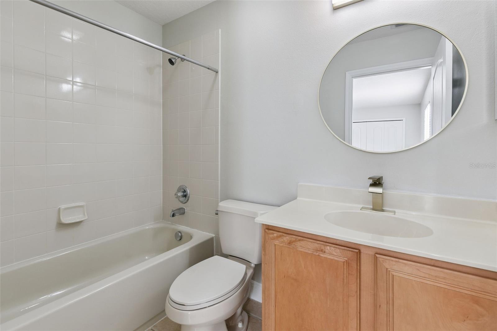 KAYS LANDING PH 1 - Residential